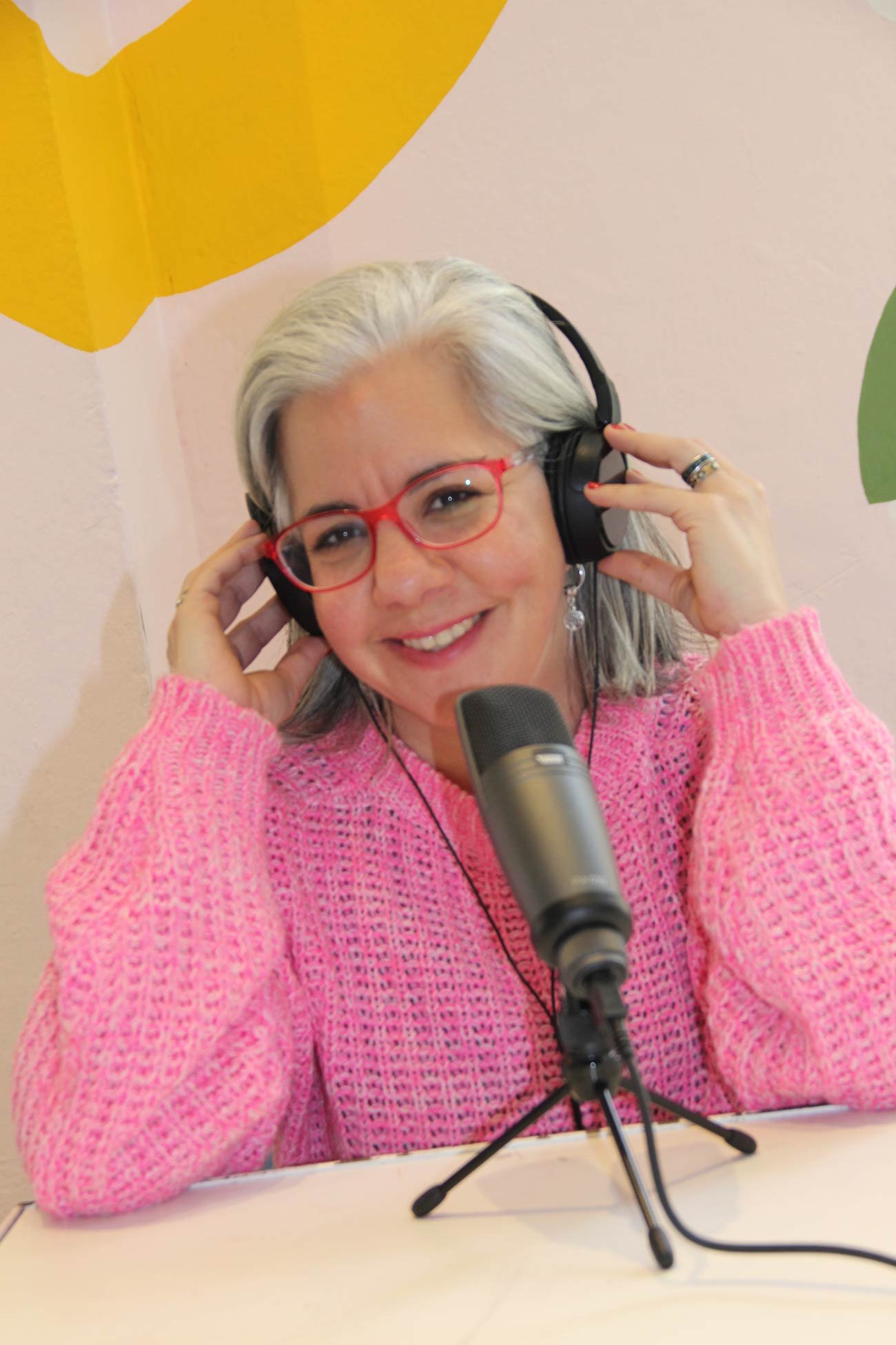 Julieta Casó Besada